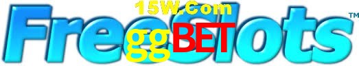 2FA Security ggbet