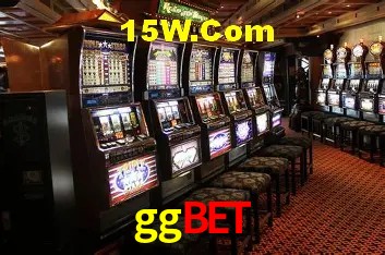 ggbet plataforma