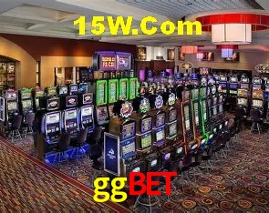 ggbet