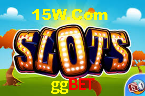 ggbet.com