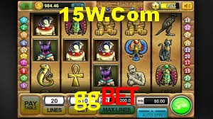 Flash Promotion ggbet