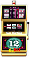 Weekend Specials ggbet