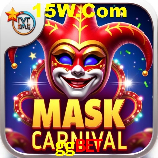 Casino VIP ggbet