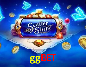 Ofertas Imperdíveis na ggbet: Promoções e Bônus Que Valem a Pena
