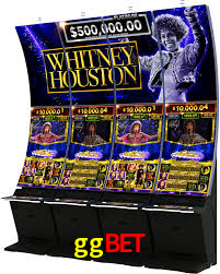 Football Betting ggbet