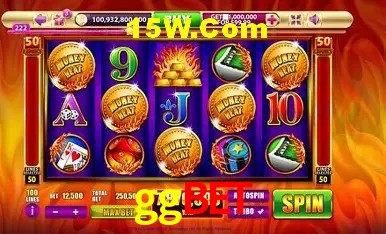 ggbet,ggbet.com