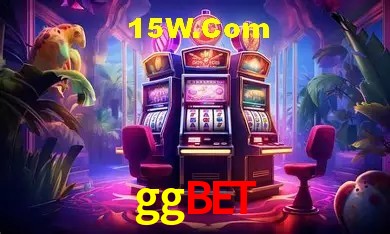 Experimente o Login Seguro Premium no ggbet