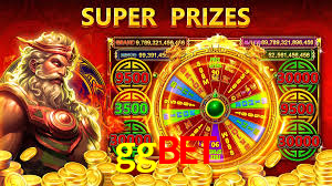 Tournaments ggbet