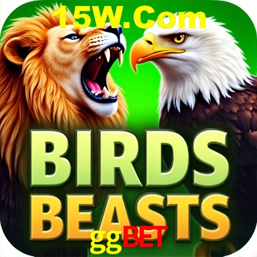 Jogos Exclusivos ggbet