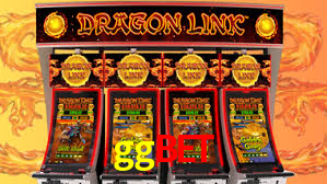 Crash Games Strategies ggbet