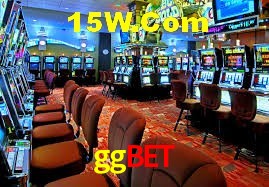 Secure Login ggbet