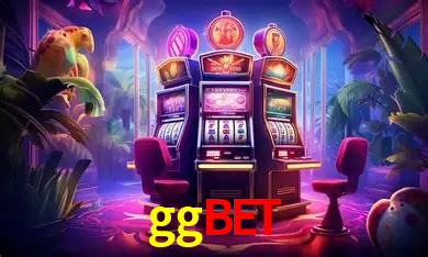 ggbet