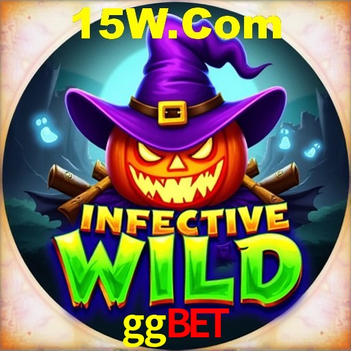 Descubra a Magia dos Jogos de Arcade no ggbet