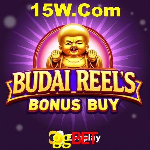 ggbet,ggbet.com