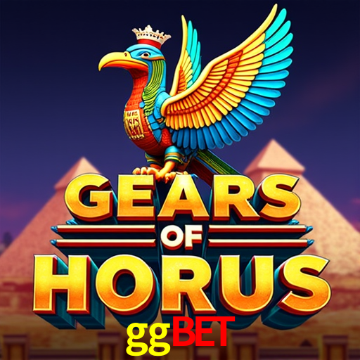 Jogo Aviator ggbet