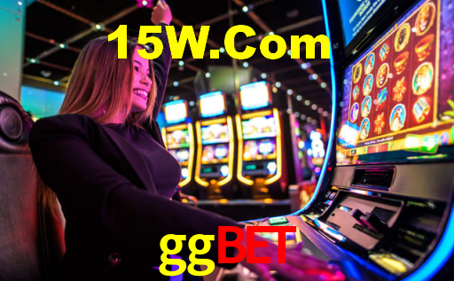 Premium Interface ggbet