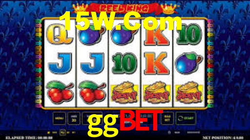 ggbet App Interface