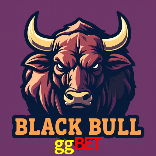 ggbet.com