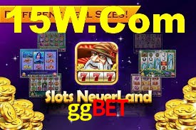 Games Directory ggbet