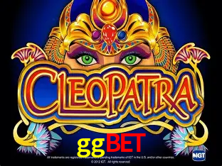 Especiais de Fim de Semana ggbet