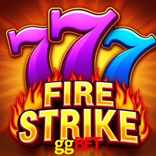 Explorando a Categoria de Eventos em Apostas na ggbet