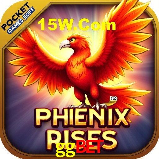 A Experiência Imersiva dos Cassinos Ao Vivo no ggbet