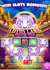 Jogos Exclusivos ggbet