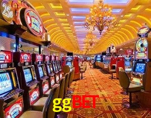 Especiais de Fim de Semana ggbet