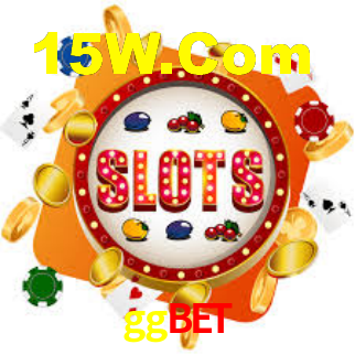 ggbet,ggbet.com