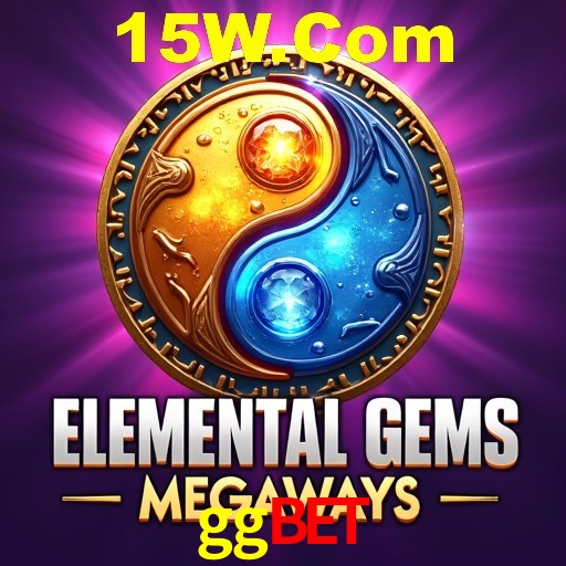 A Emoção da Loteria na ggbet: Uma Chance de Mudança de Vida