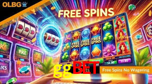 Basketball Betting ggbet