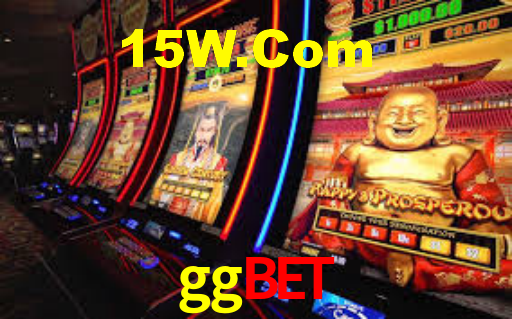 ggbet: Jogue Crash e Experimente Alta Recompensa Instantânea