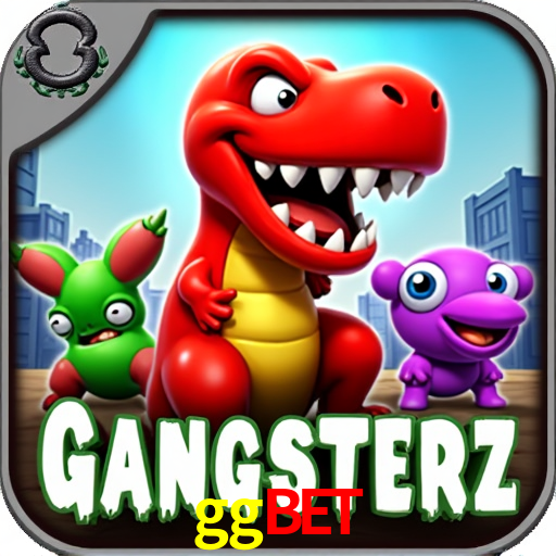 Game Statistics ggbet