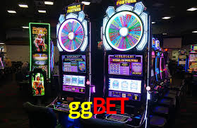 ggbet,ggbet.com