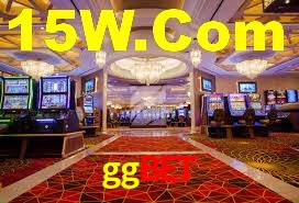 VIP Casino ggbet
