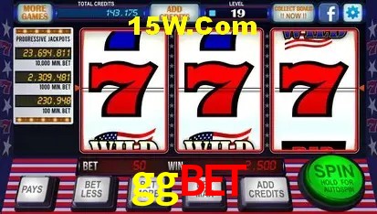 Apostas de Tênis ggbet