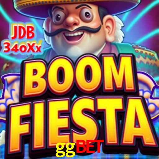 Inovações de Jogos na ggbet: O Futuro das Experiências Interativas