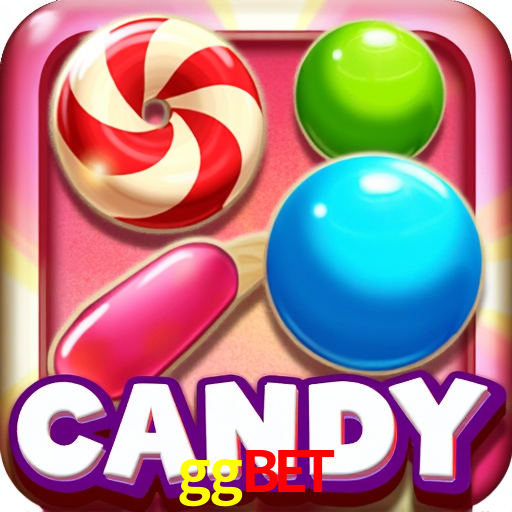 Explorando a Categoria de Eventos em Apostas na ggbet