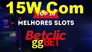 Ofertas Imperdíveis na ggbet: Promoções e Bônus Que Valem a Pena