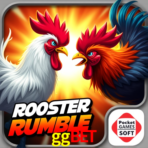 A Popularidade dos Caça-Níqueis no ggbet