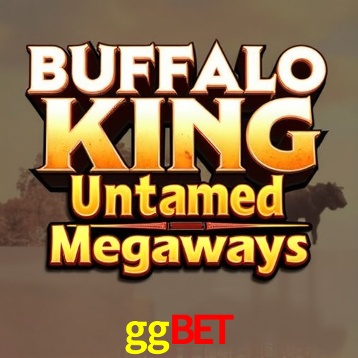 Desvendando o Mundo dos Jogos Virtuais na ggbet