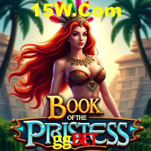 Descubra a Essência do ggbet: Nossa História e Compromissos