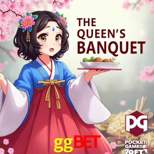 A Revolução dos Aplicativos de Jogos no ggbet