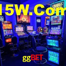 ggbet: Jogos de Caça-Níqueis-Altas Recompensas, Roleta-Velocidade, Blackjack-Desafios Máximos