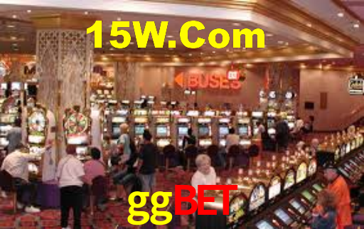 ggbet: Seu Especialista em Apostas Esportivas Brasileiras