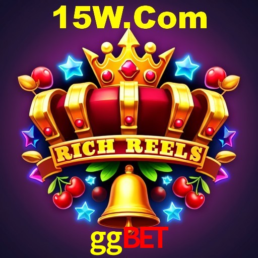 A Ascensão dos Esportes Eletrônicos: Um Novo Paradigma no Entretenimento