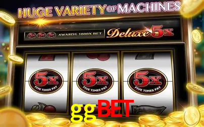 Diretório de Jogos ggbet