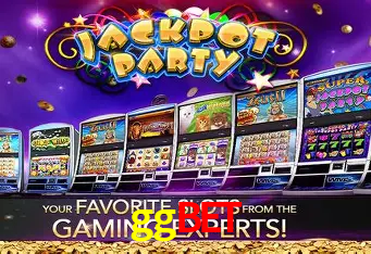 Estatísticas do Jogo ggbet