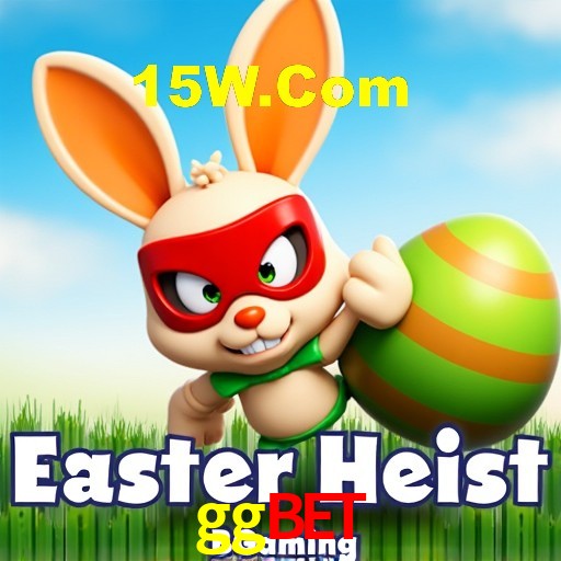 Descubra o Programa VIP da ggbet: Vantagens Exclusivas para Jogadores