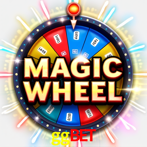 Flash Promotion ggbet